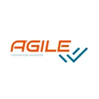Ágile Serviços e Comércio Ltda
