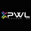 PWL - Painting with Light