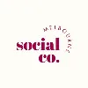 Melbourne Social Co Melbourne Social Co