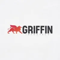 Griffin Infratech Griffin Infratech
