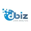 DBiz DBiz