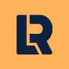 Lerach Recruitments (Pty)Ltd Lerach Recruitments (Pty)Ltd