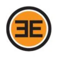 Eastern Effects, Inc. Eastern Effects, Inc.