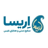 Erisa | اریسا