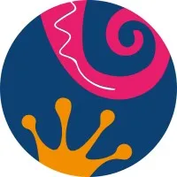 Chameleon Ideas Global