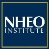 NHEO Institute for Sustainable Infrastructure NHEO Institute for Sustainable Infrastructure