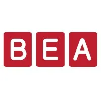BEA TV