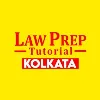 Law Prep Tutorial Kolkata Law Prep Tutorial Kolkata