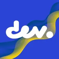 dev.ua