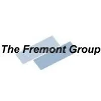 The Fremont Group