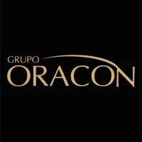 Grupo Oracon Grupo Oracon