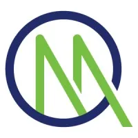 MeyerDC - Chiropractic Supplies