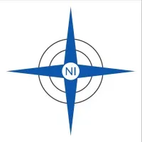 Noor International