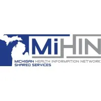 Michigan Health Information Network Shared Services (MiHIN)