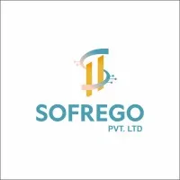 Sofrego Private Limited Sofrego Private Limited