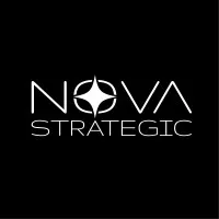 Nova Strategic Pty Ltd