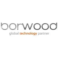 Borwood