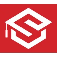 ScoutUni Education Pvt. Ltd.
