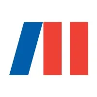 Aggressive Hydraulics, Inc
