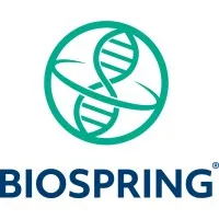 BioSpring GmbH