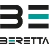 Beretta bowden