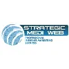 Strategic Legal Web Strategic Legal Web