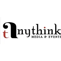 AnyThink Media