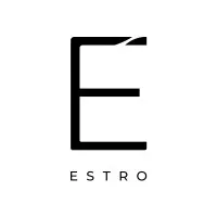 Estro Luxury Designer Outlet