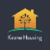 Keene Housing