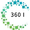 360 Integration 360 Integration