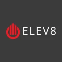 Elev8 Asia Sdn Bhd