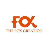 The Fox Creation