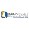 Independent Mechanical Supply Independent Mechanical Supply