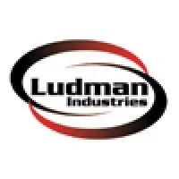 Ludman Industries