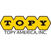 Topy America, Inc.