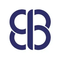 JBS & Company, LLC JBS & Company, LLC