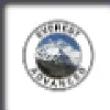 Everest IT Services Pvt. Ltd. Everest IT Services Pvt. Ltd.