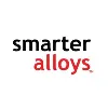 Smarter Alloys Smarter Alloys