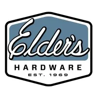 Elder's Ace Hardware
