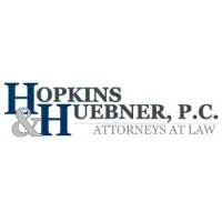 Hopkins & Huebner P.C.