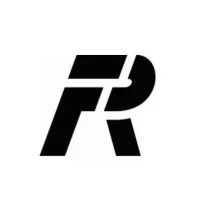 Reliable Formed Plastics