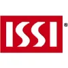 ISSI Integrated Silicon Solution Inc. ISSI Integrated Silicon Solution Inc.
