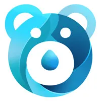 Socialbear®