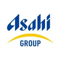 Asahi Holdings Southeast Asia Sdn Bhd