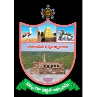 Rayalaseema University College of Engineering