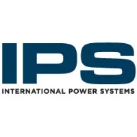 International Power Systems Inc.