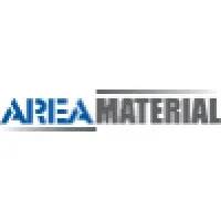 Area Material, Inc. Area Material, Inc.
