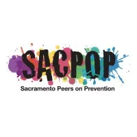 Sacramento Peers on Prevention