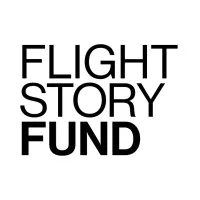 The Fund @ FLIGHTSTORY
