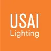 USAI Lighting USAI Lighting